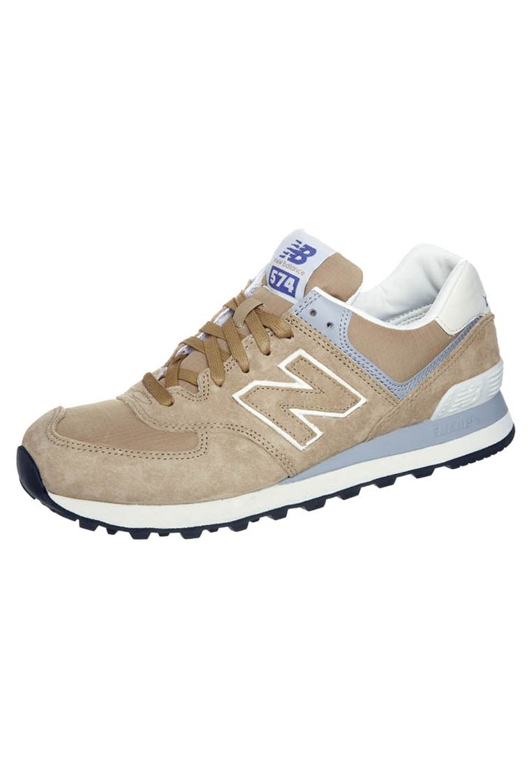 comprar new balance beige